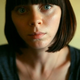 Image for article titled Blog-Based Boycrazy Comedy Coming To Showtime
